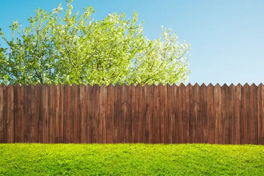 Choosing Strong Welding Methods For Fence Installation in Henderson, NV Choosing Strong Welding Methods For Fence Installation in Henderson, NV