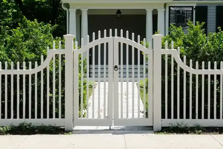 How Welding Expertise Ensures A Long Lasting Gate in Henderson, NV How Welding Expertise Ensures A Long Lasting Gate in Henderson, NV