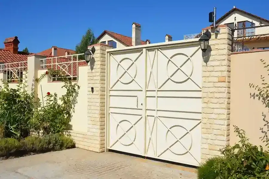 Premium Gate Installation Henderson, NV Premium Gate Installation Henderson, NV