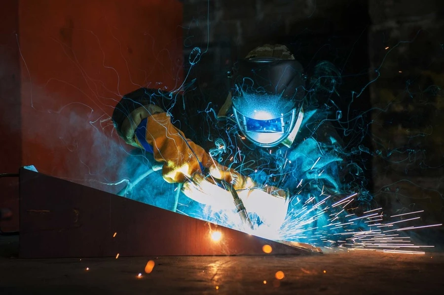 Quality Metal Fabrication Henderson, NV Quality Metal Fabrication Henderson, NV