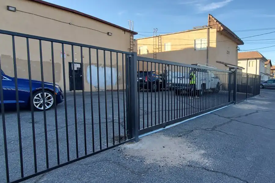 Reliable Welding Company in Henderson, NV Reliable Welding Company in Henderson, NV