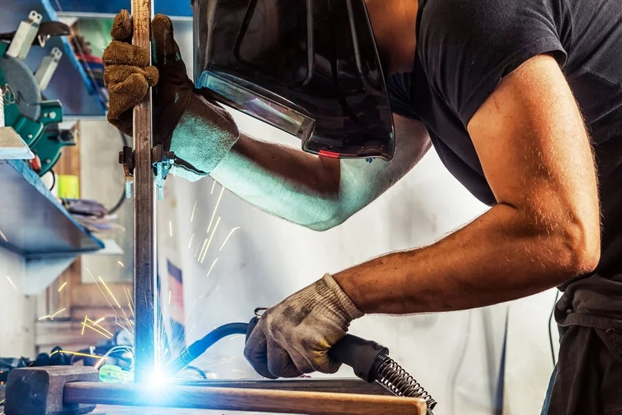 Why Material Selection Is Critical In Metal Fabrication Projects in Henderson, NV Why Material Selection Is Critical In Metal Fabrication Projects in Henderson, NV